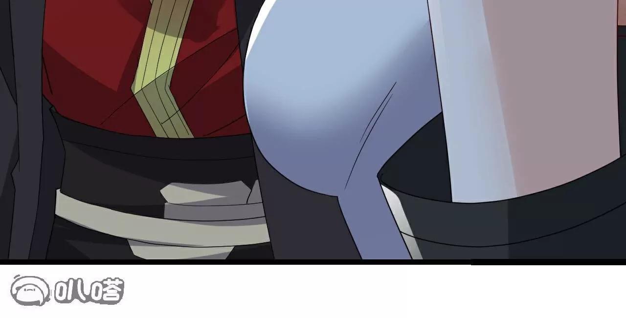 第758话  好大一盘棋176
