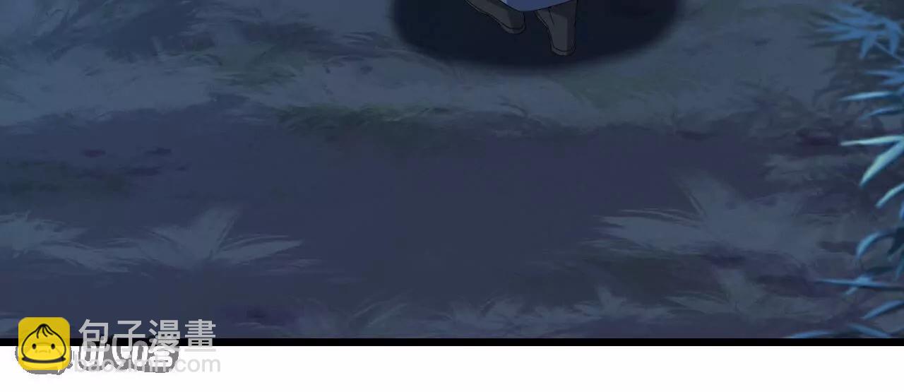 第758话  好大一盘棋179