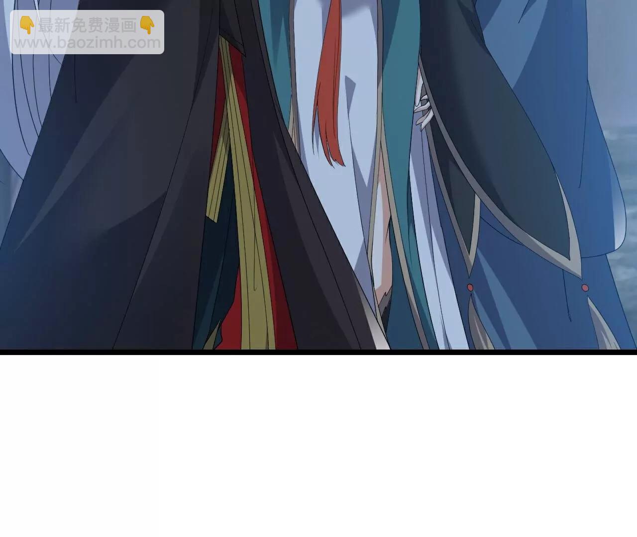第758话  好大一盘棋201