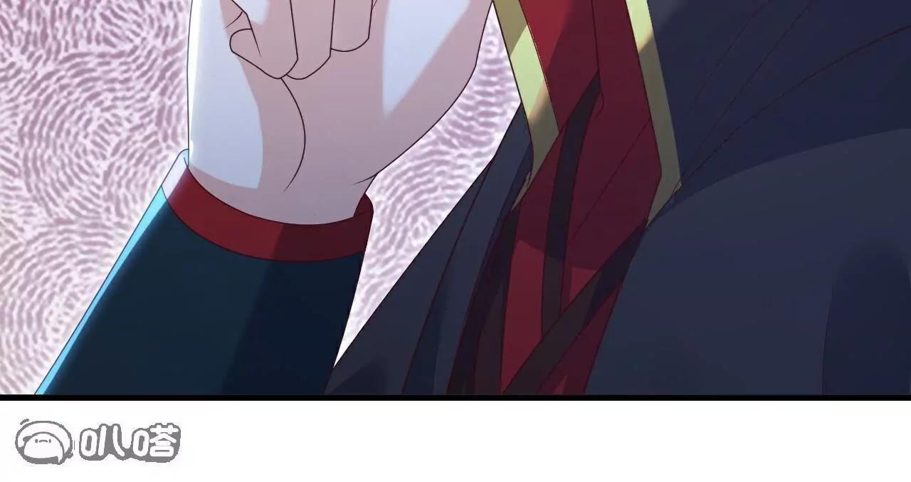 第758话  好大一盘棋27