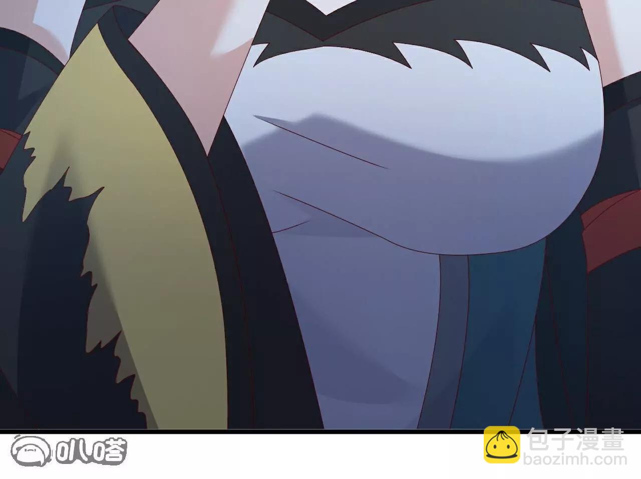 第758话  好大一盘棋37