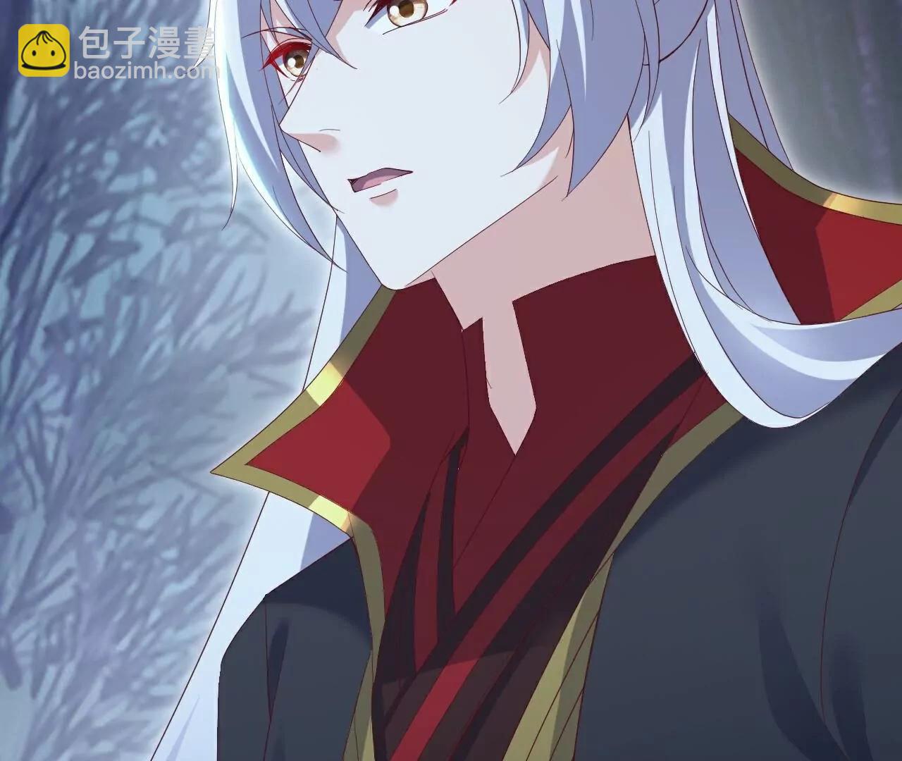 第758话  好大一盘棋42