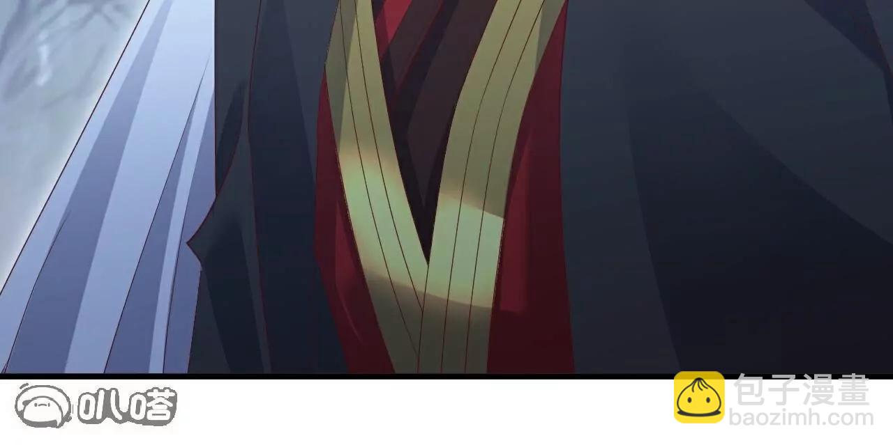 第758话  好大一盘棋43