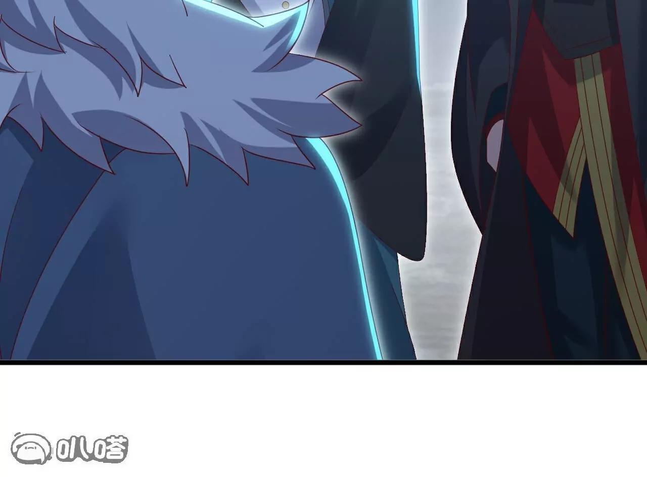 第758话  好大一盘棋46