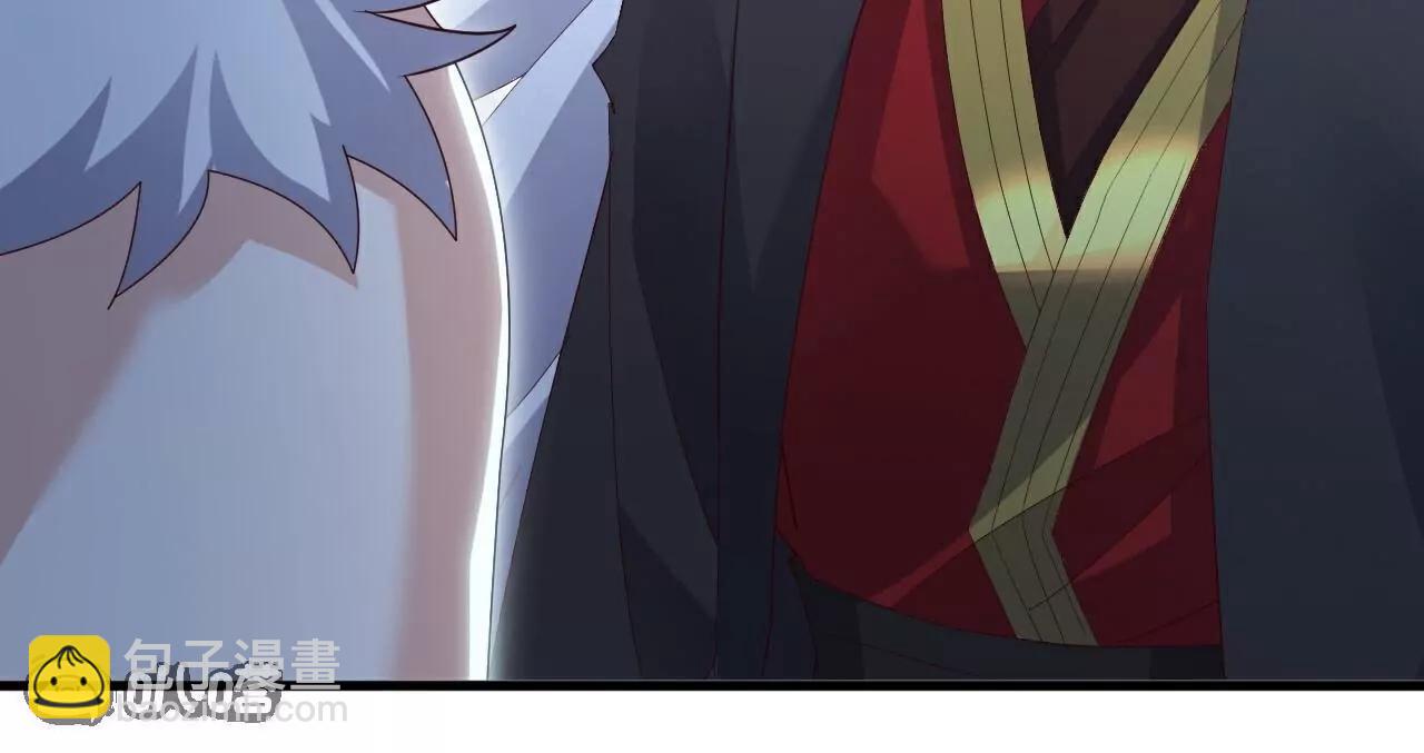 第758话  好大一盘棋5