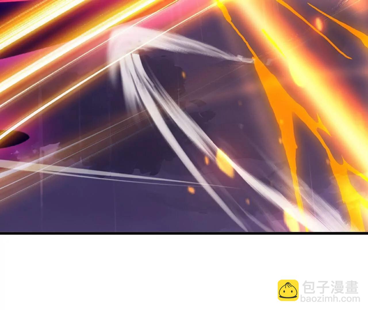第761话  先过我这关100