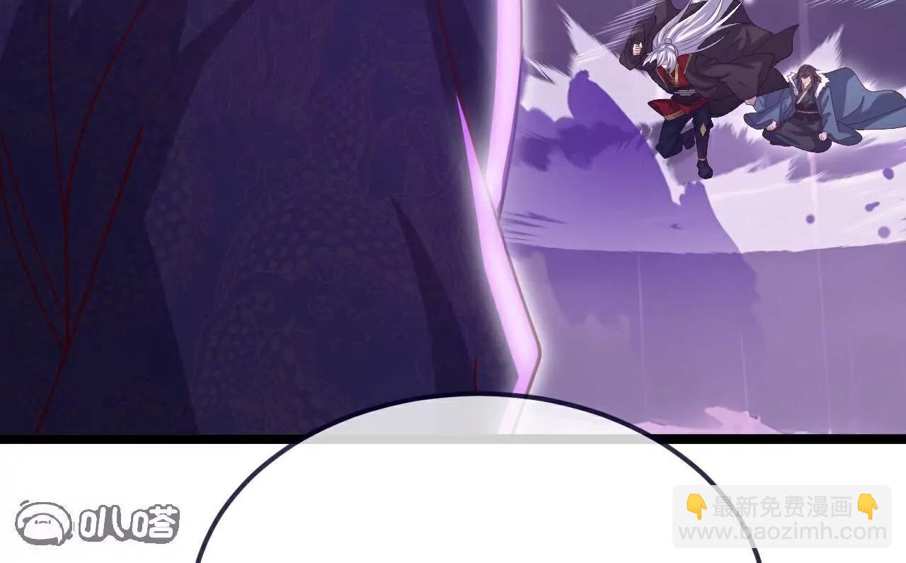 第761话  先过我这关108