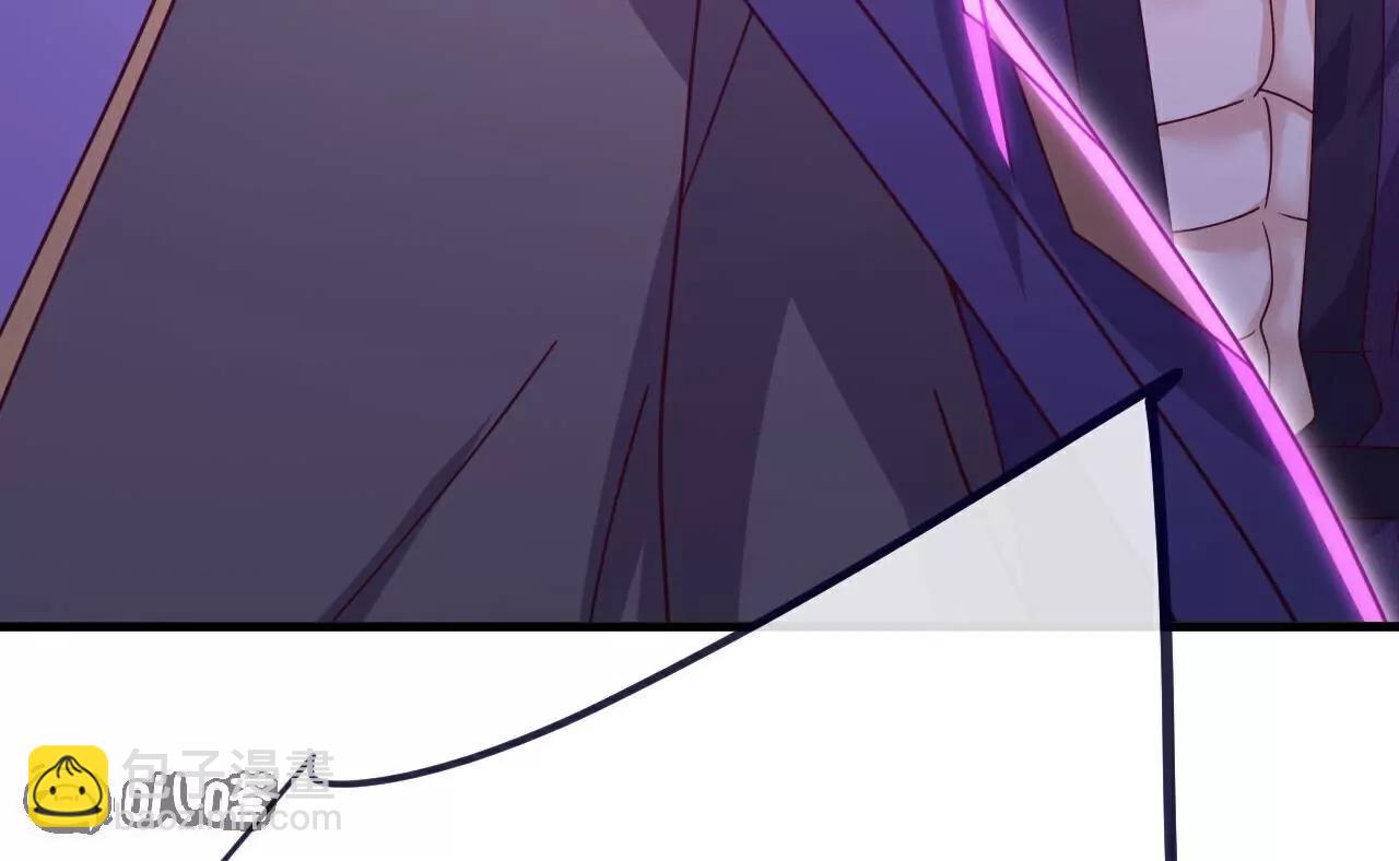 第761话  先过我这关11