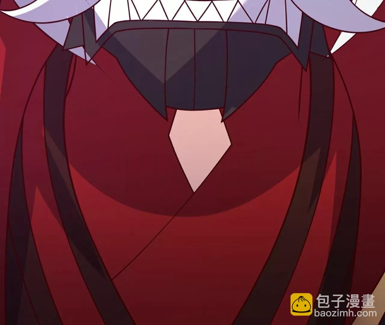 第761话  先过我这关117