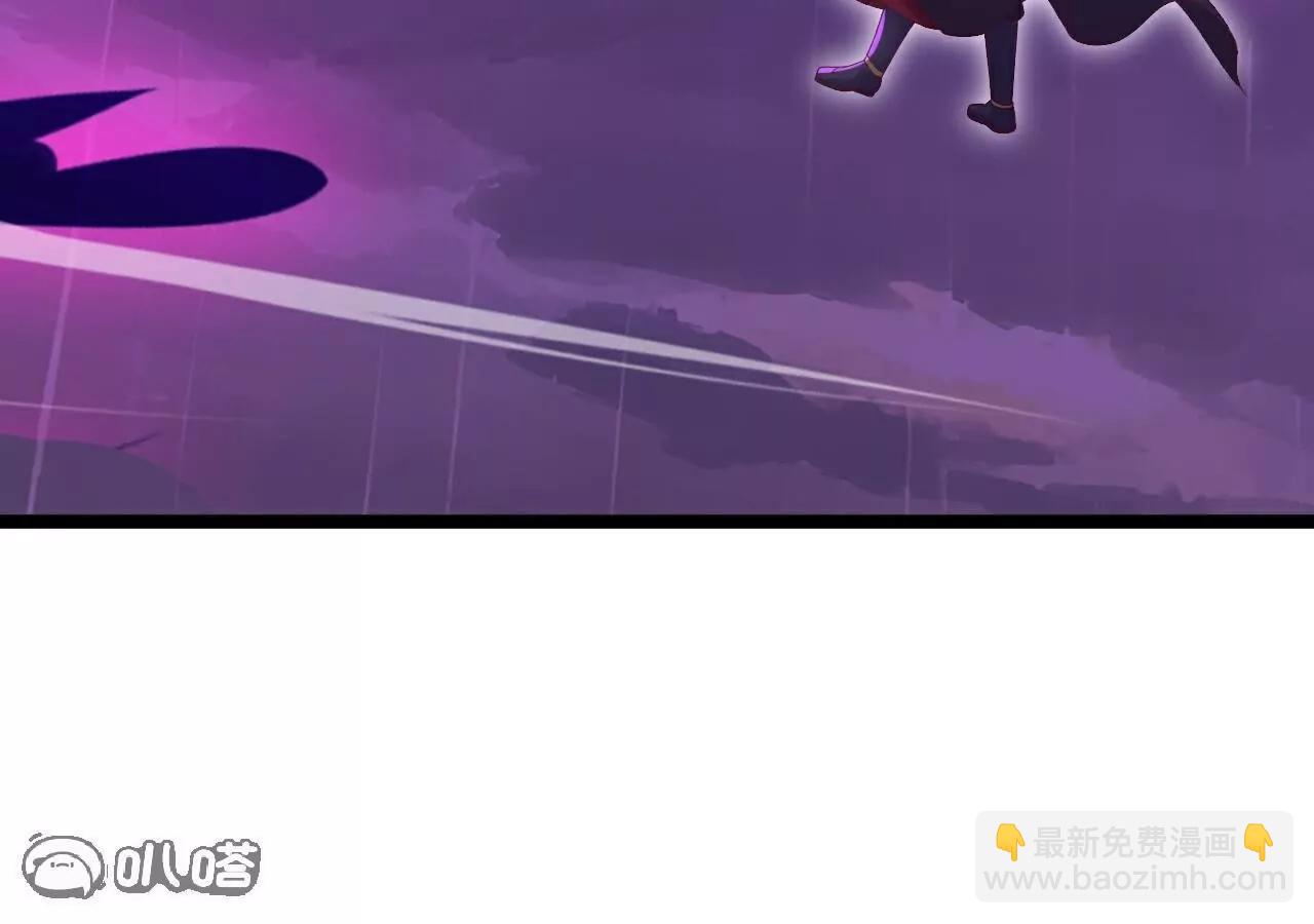 第761话  先过我这关121