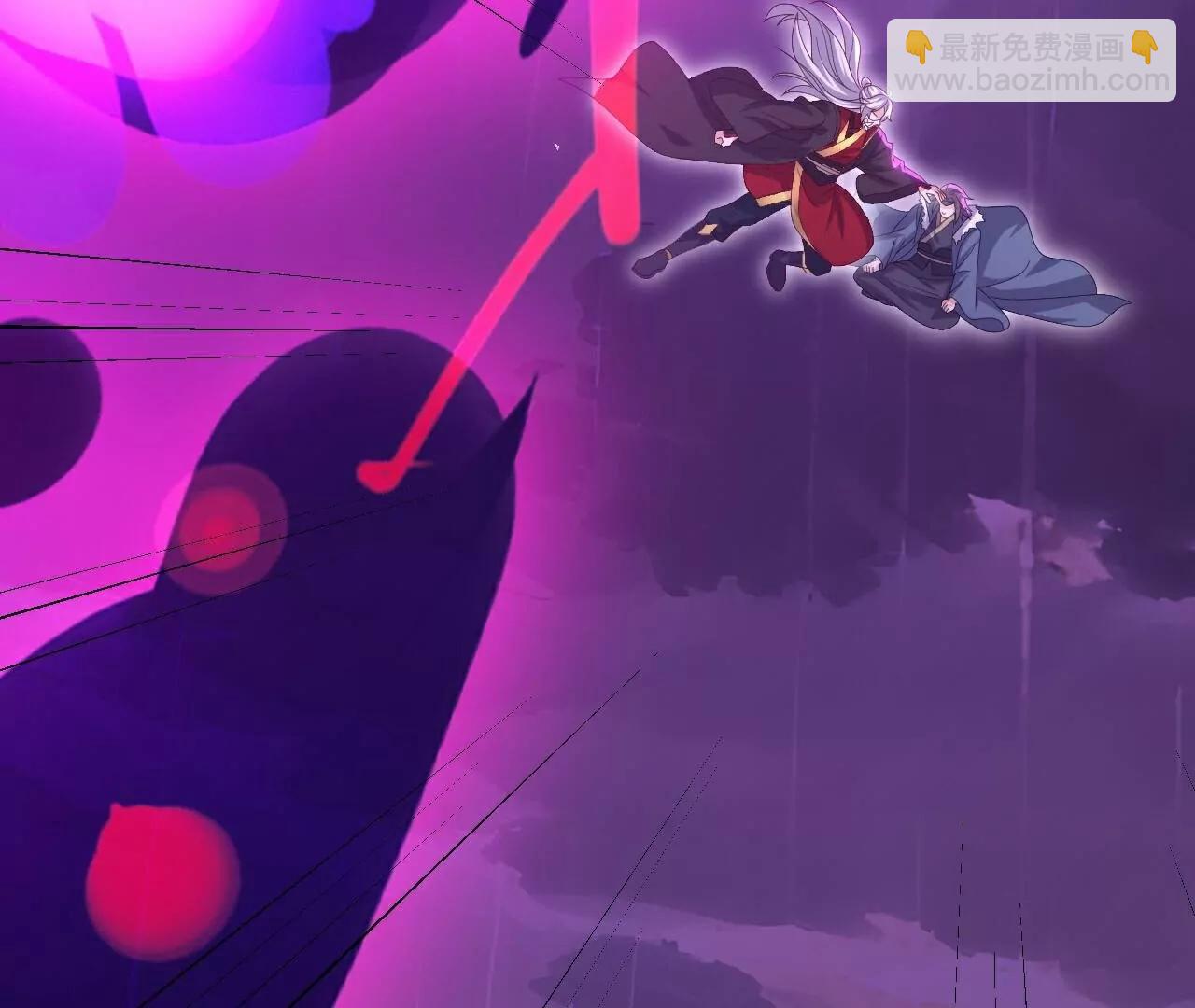 第761话  先过我这关127