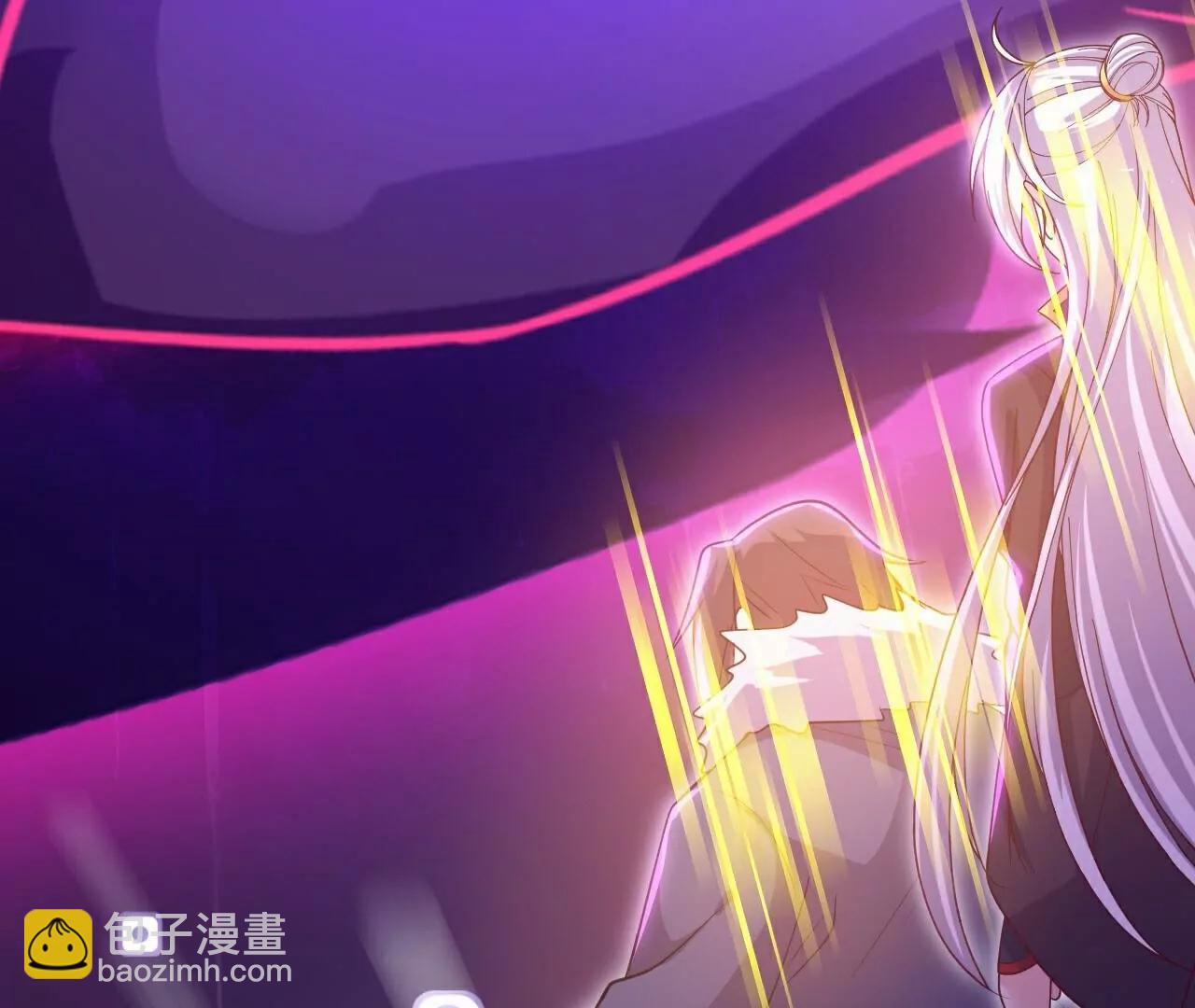 第761话  先过我这关130