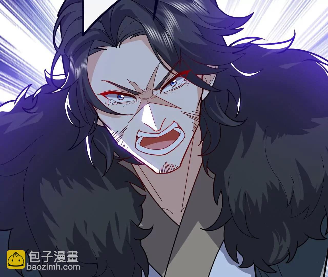 第761话  先过我这关136