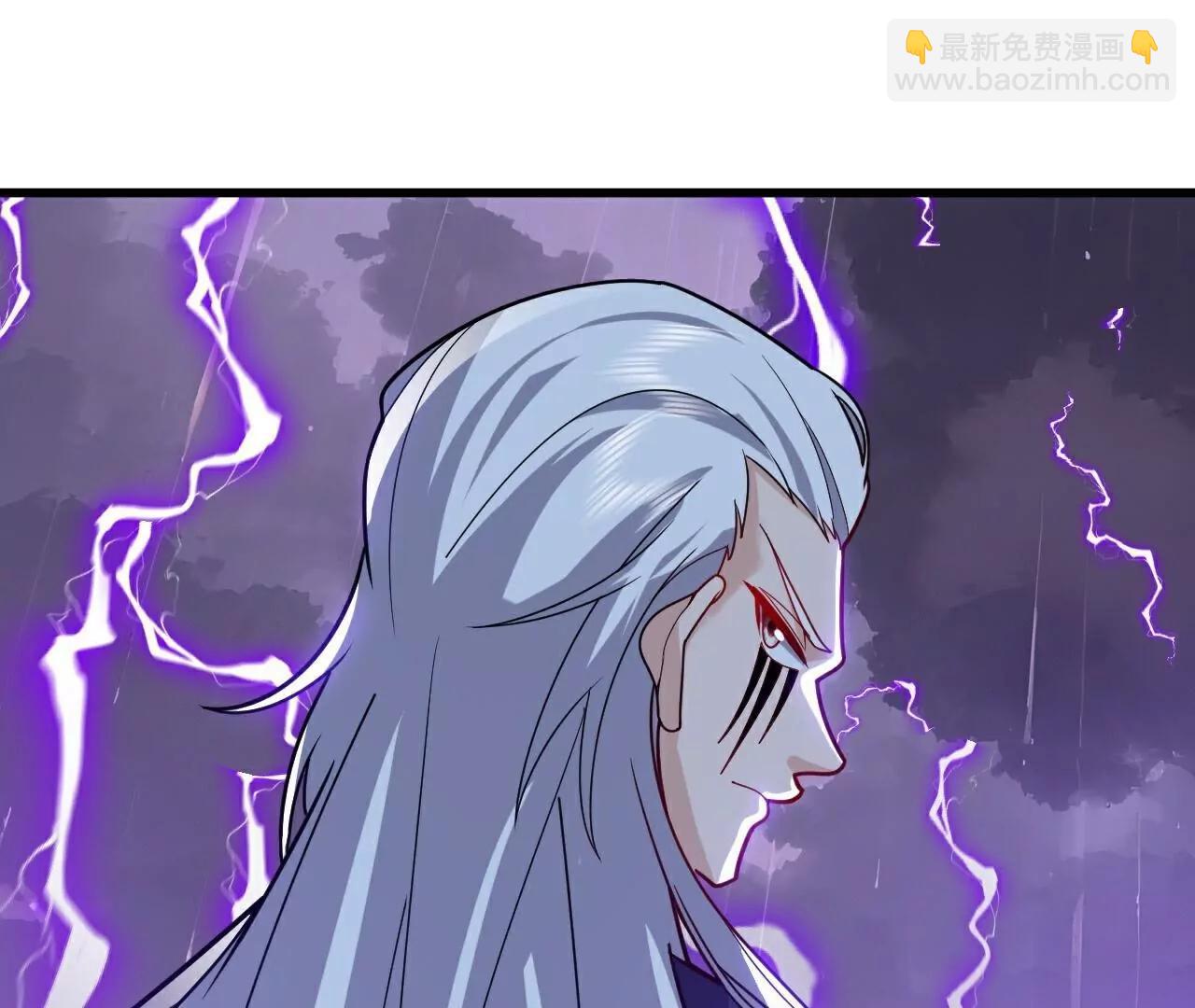 第761话  先过我这关138