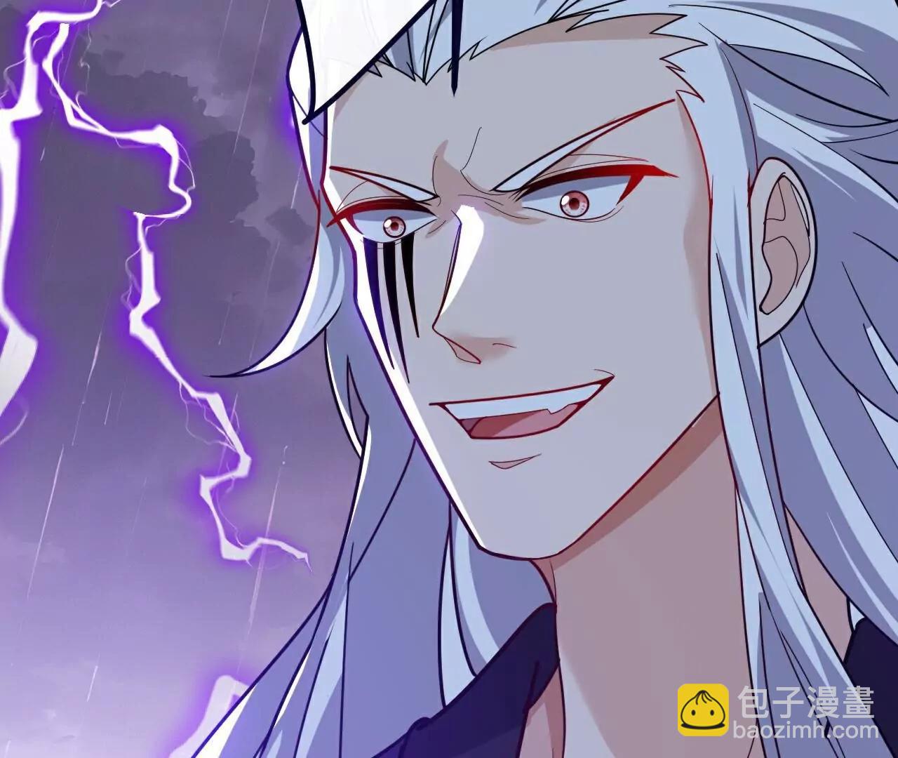 第761话  先过我这关148