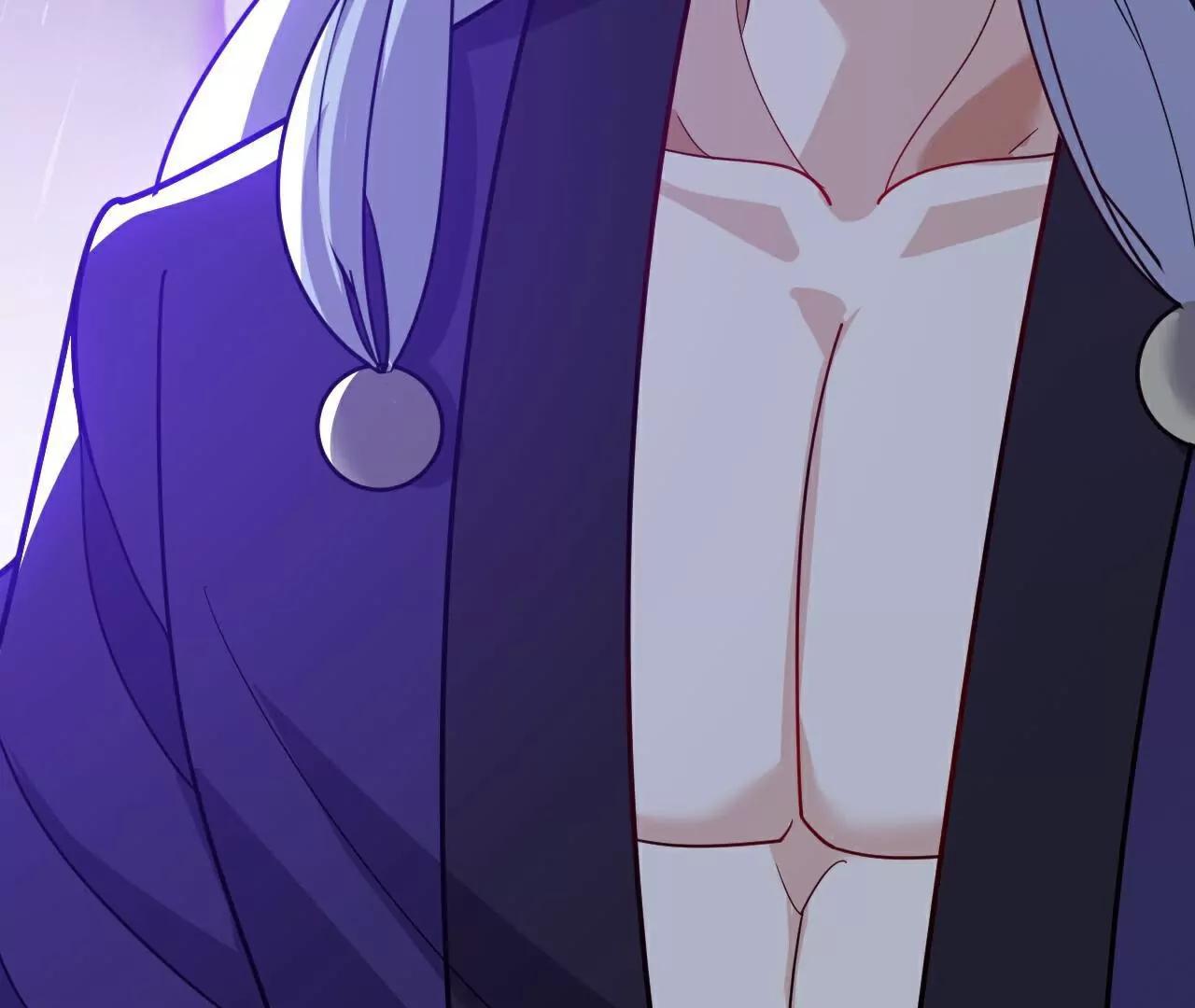 第761话  先过我这关149
