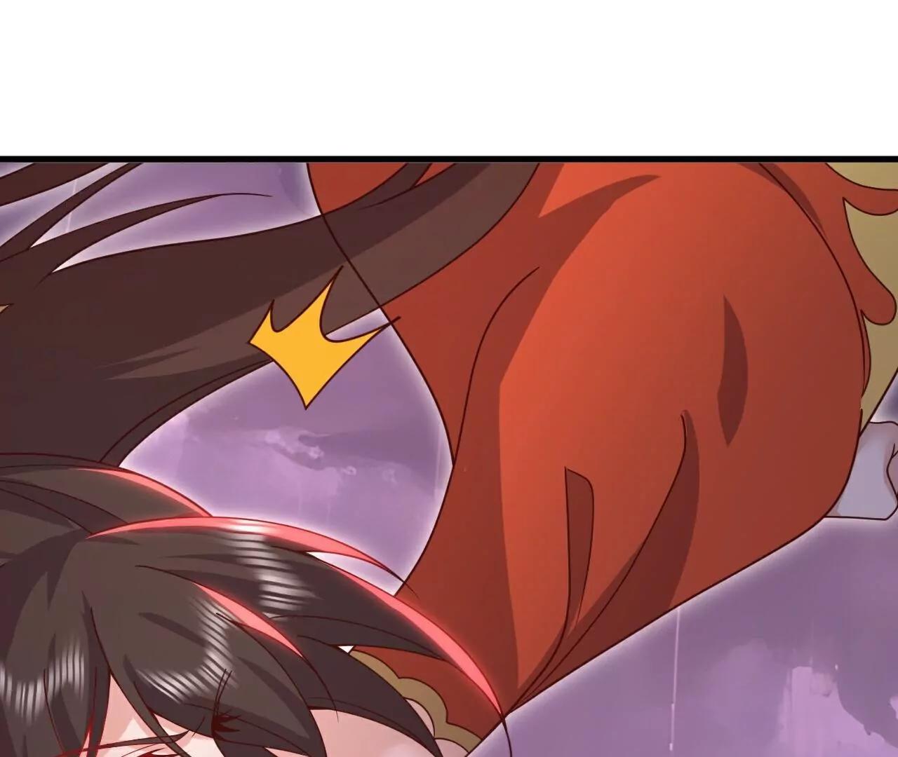 第761话  先过我这关15