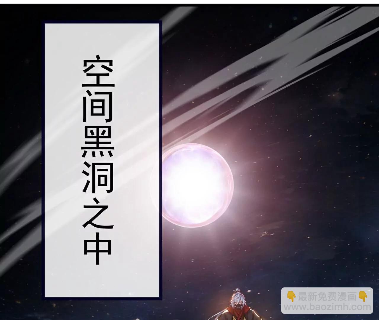 第761话  先过我这关152