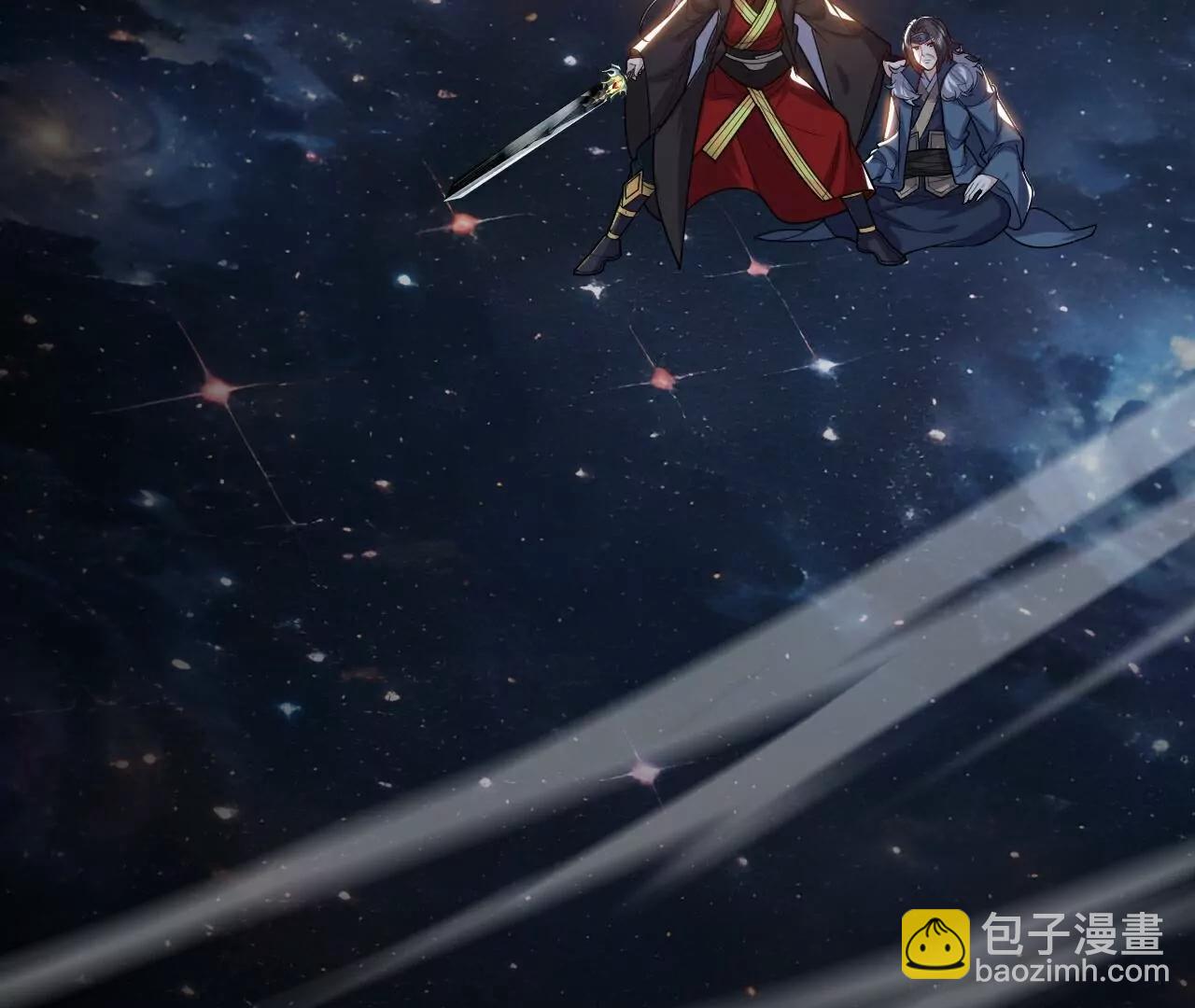 第761话  先过我这关153