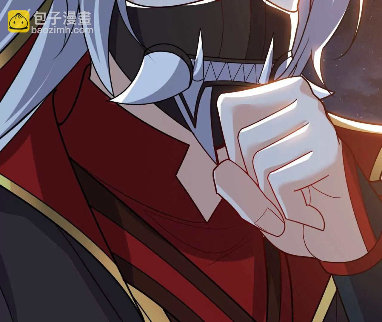 第761话  先过我这关156