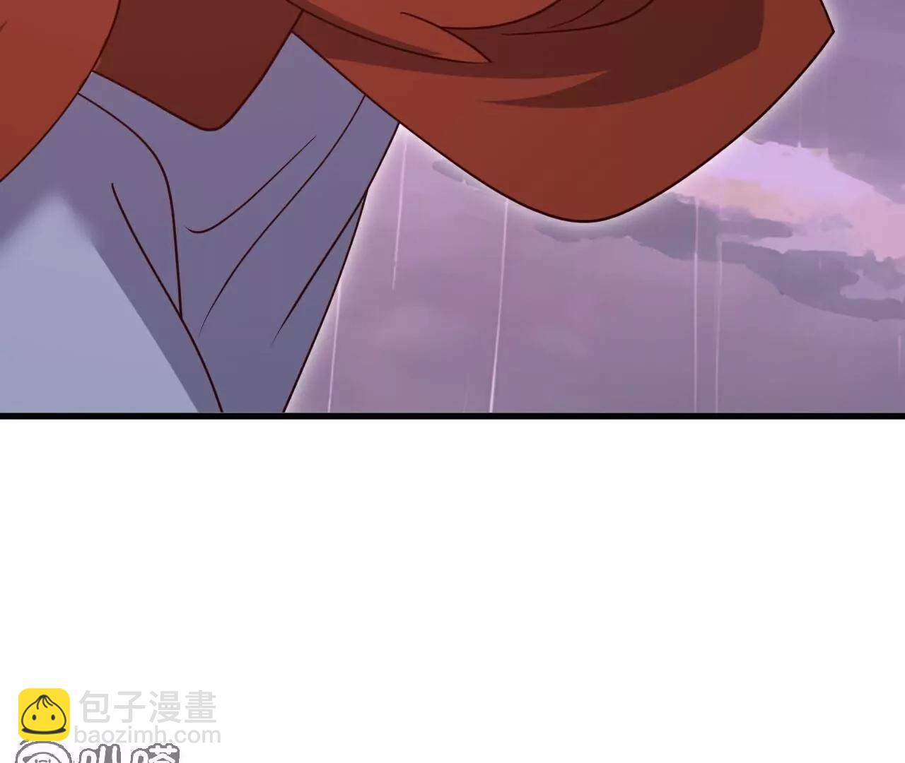 第761话  先过我这关17