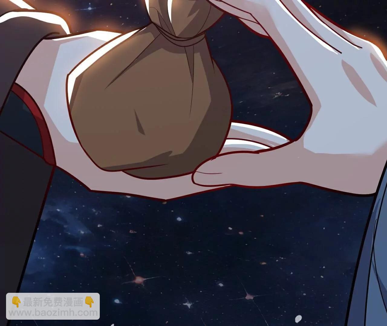 第761话  先过我这关176