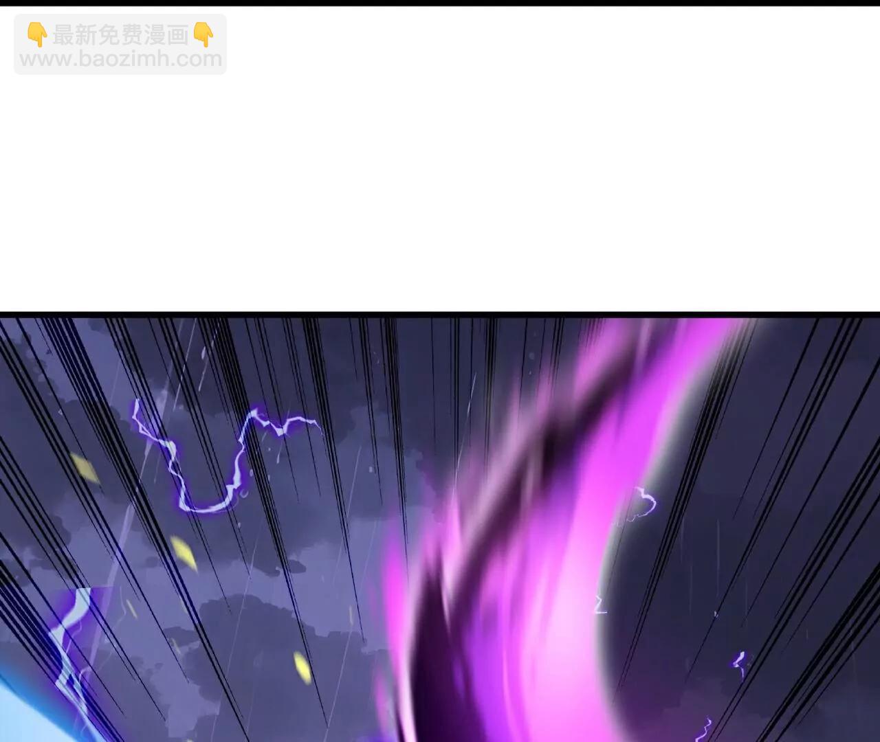 第761话  先过我这关200