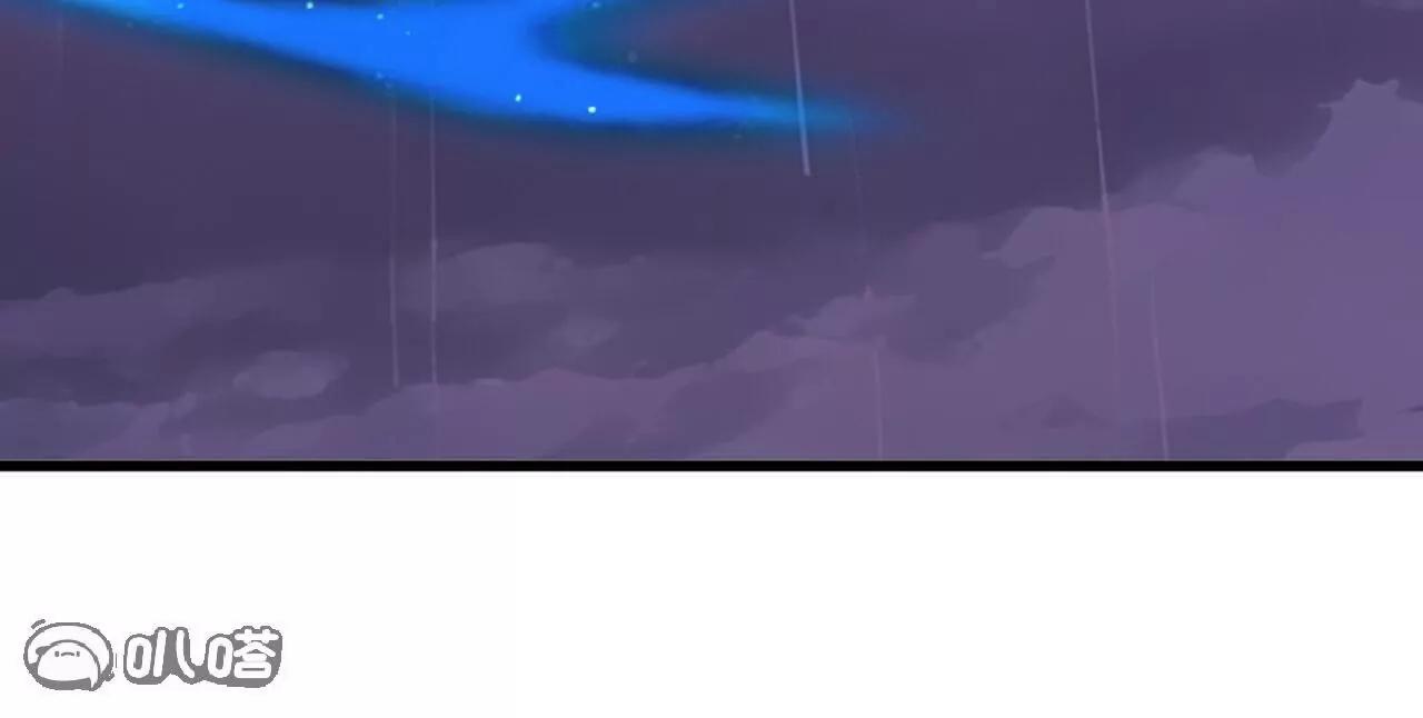 第761话  先过我这关30