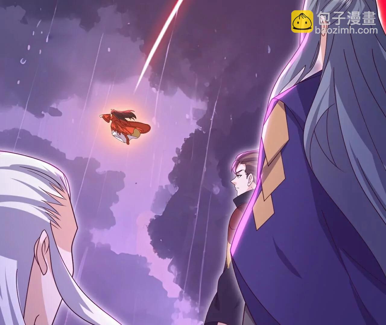 第761话  先过我这关4
