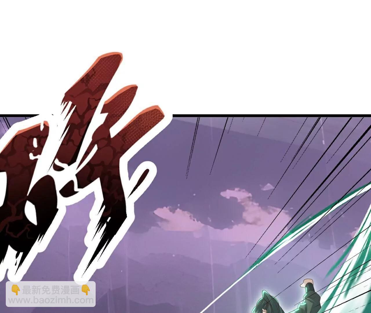 第761话  先过我这关44