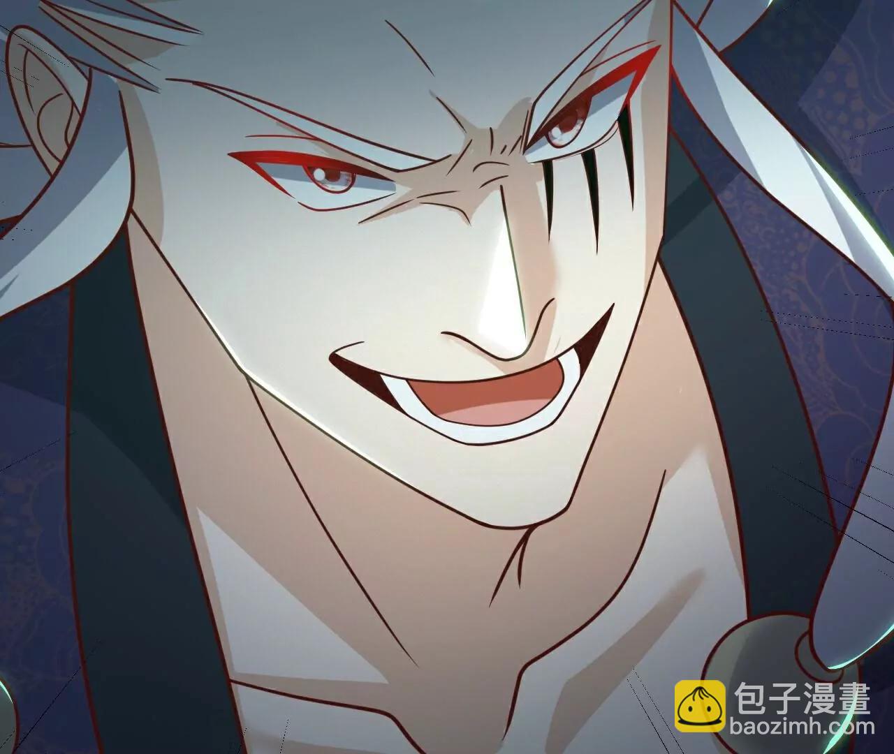 第761话  先过我这关52