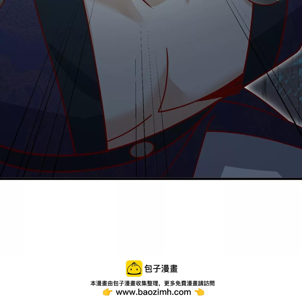 第761话  先过我这关53