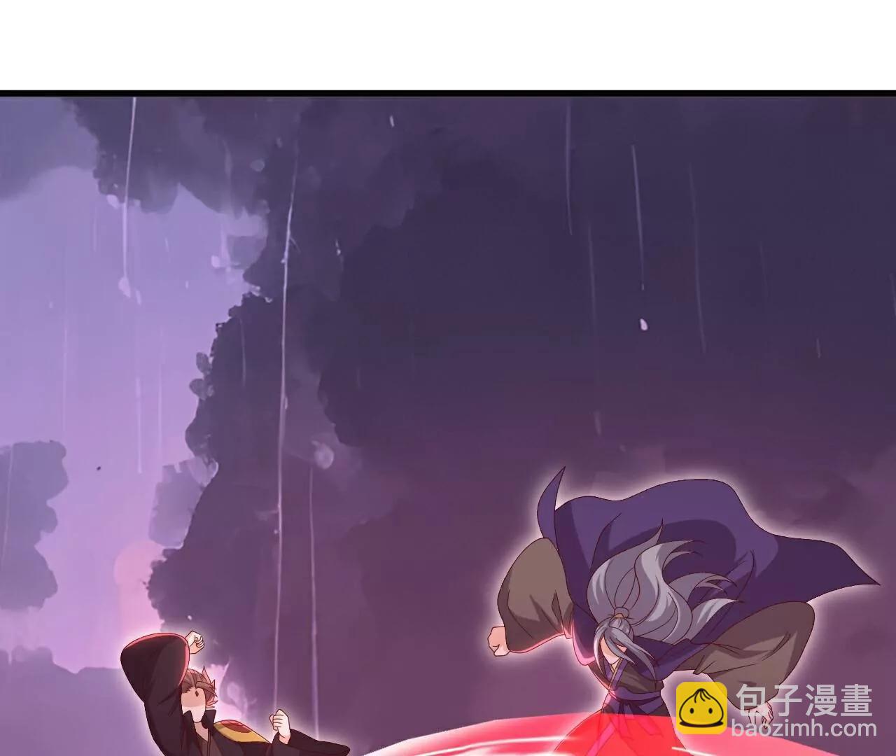 第761话  先过我这关58