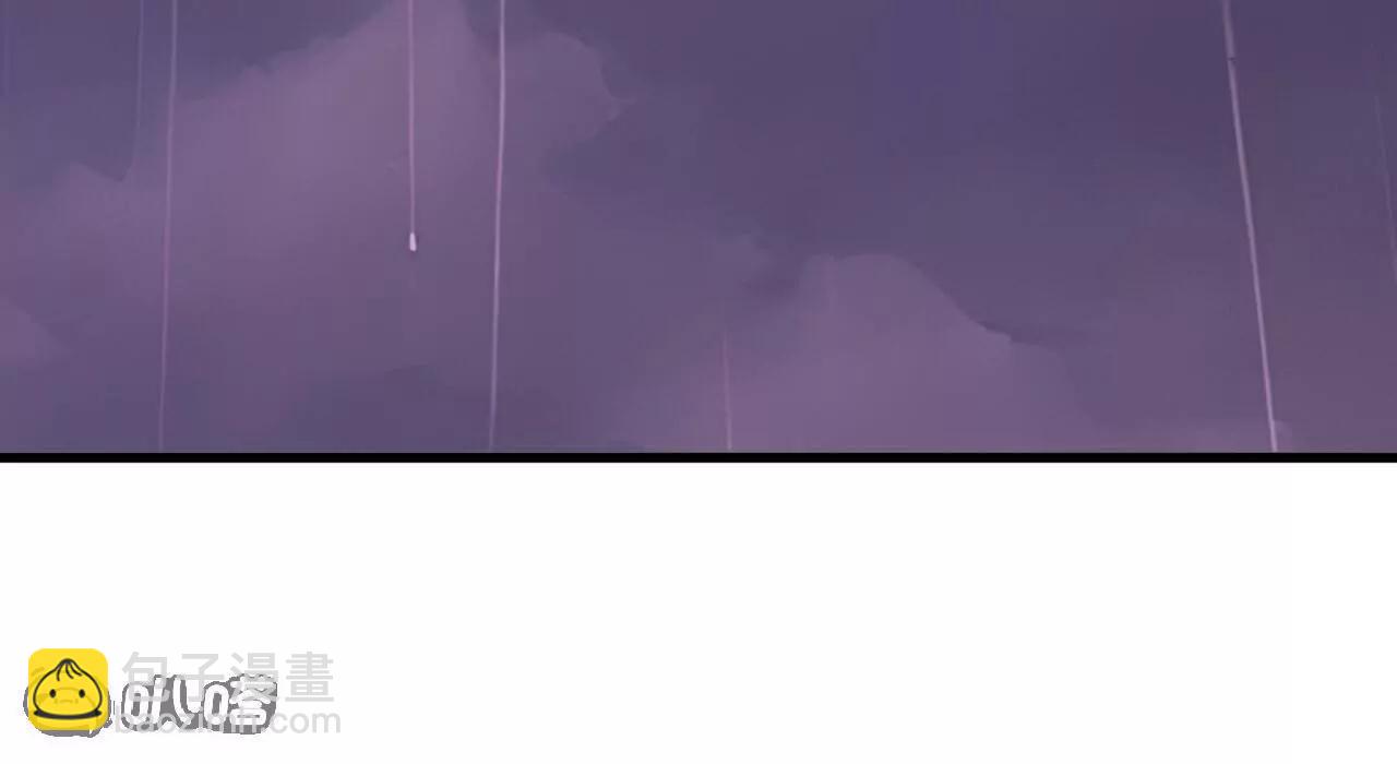 第761话  先过我这关60