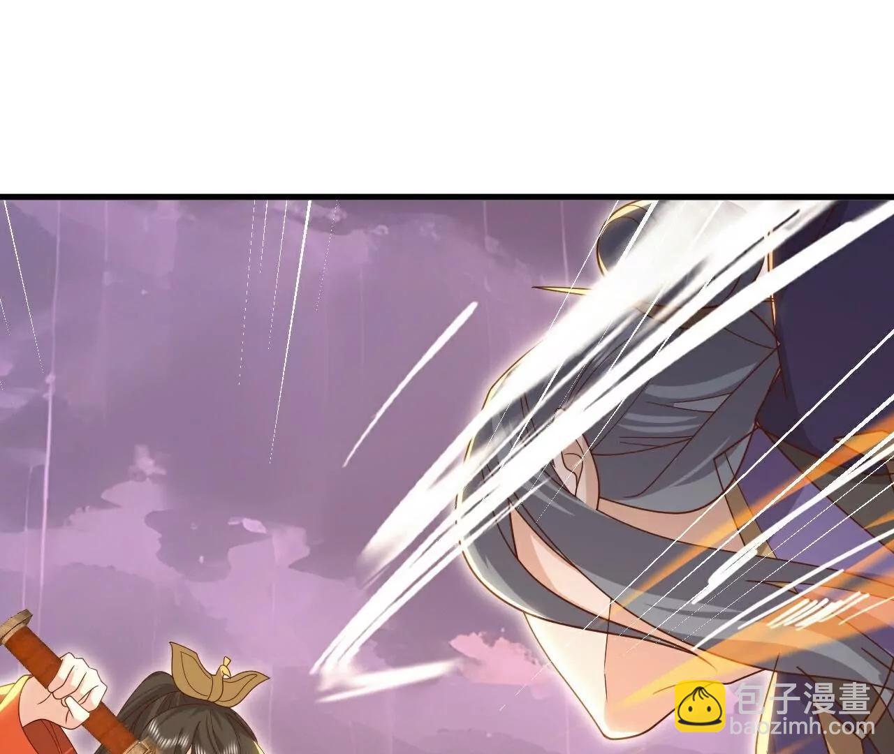 第761话  先过我这关61