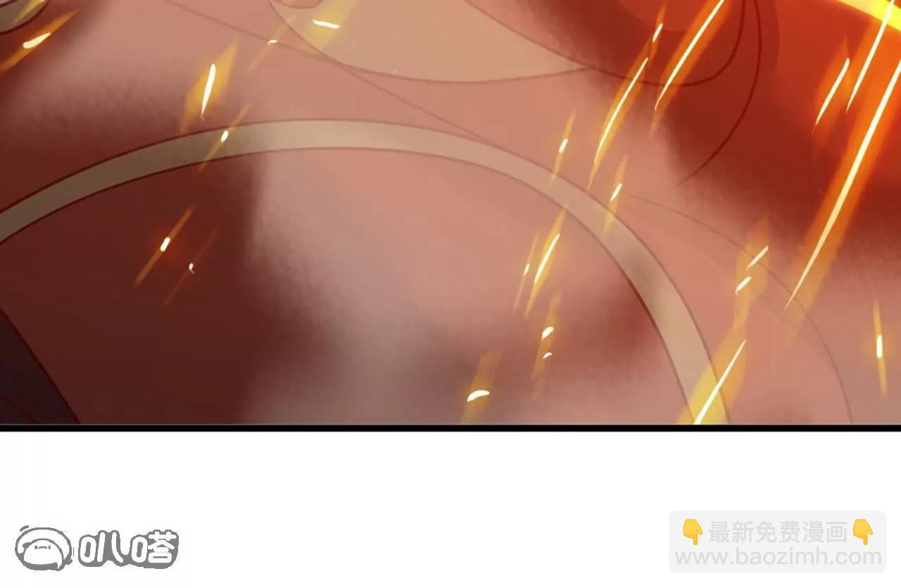 第761话  先过我这关66