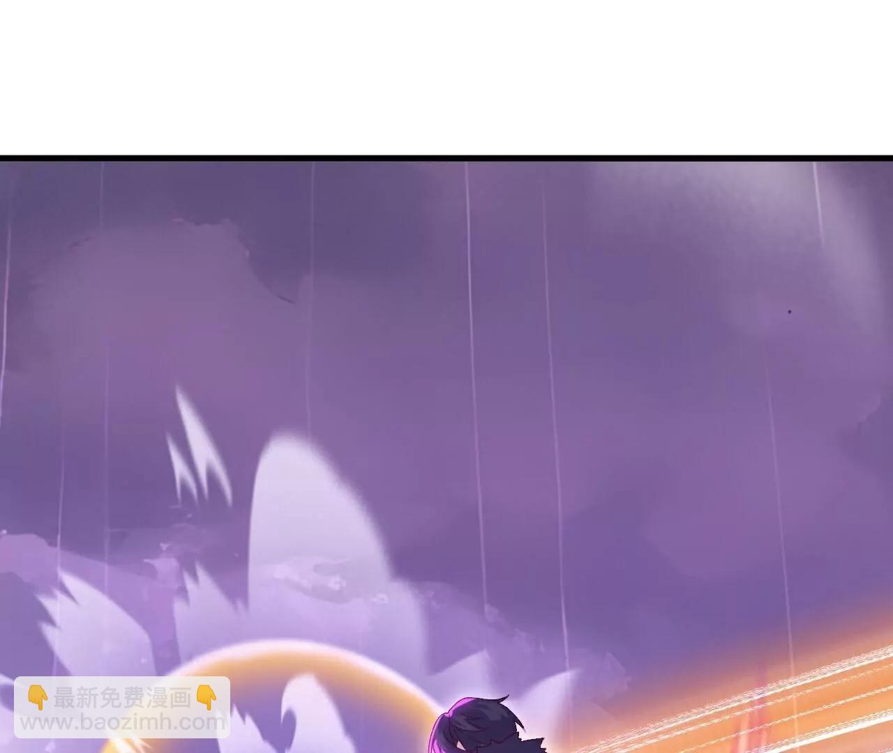 第761话  先过我这关67