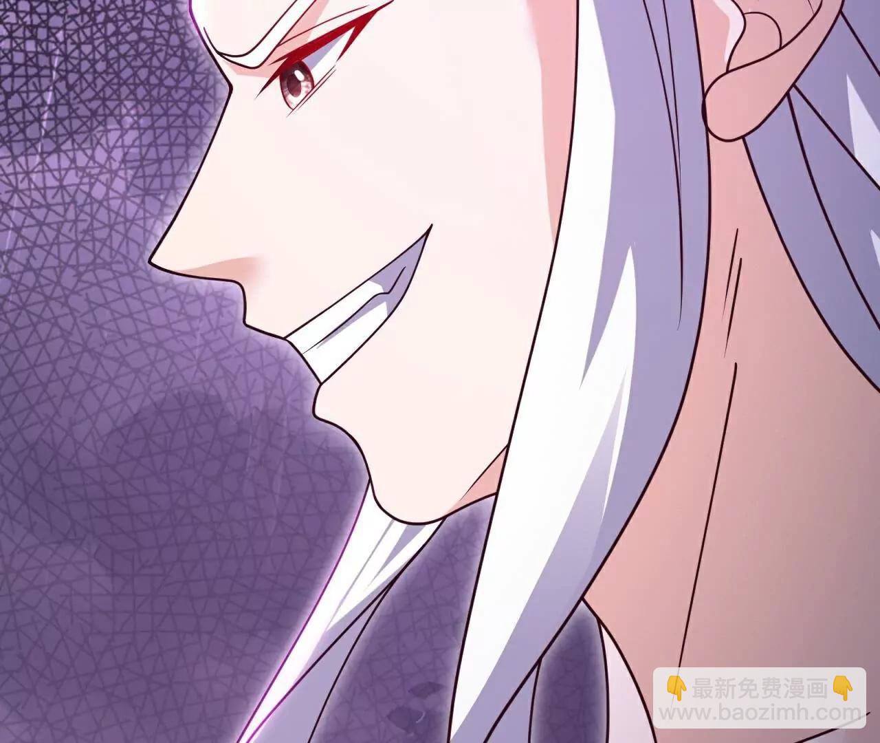 第761话  先过我这关7