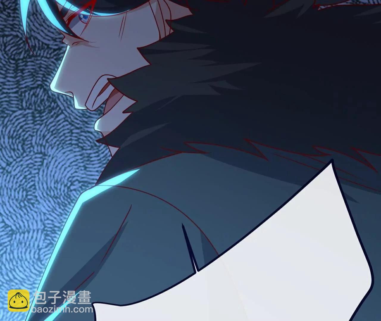 第761话  先过我这关72
