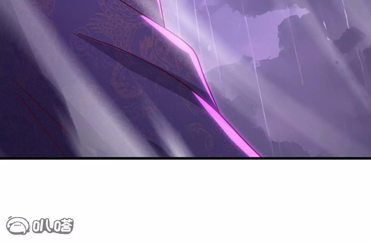 第761话  先过我这关79