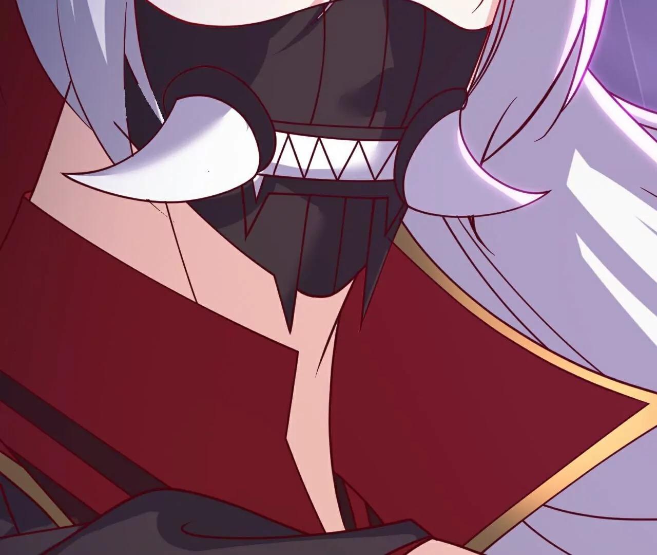 第761话  先过我这关84
