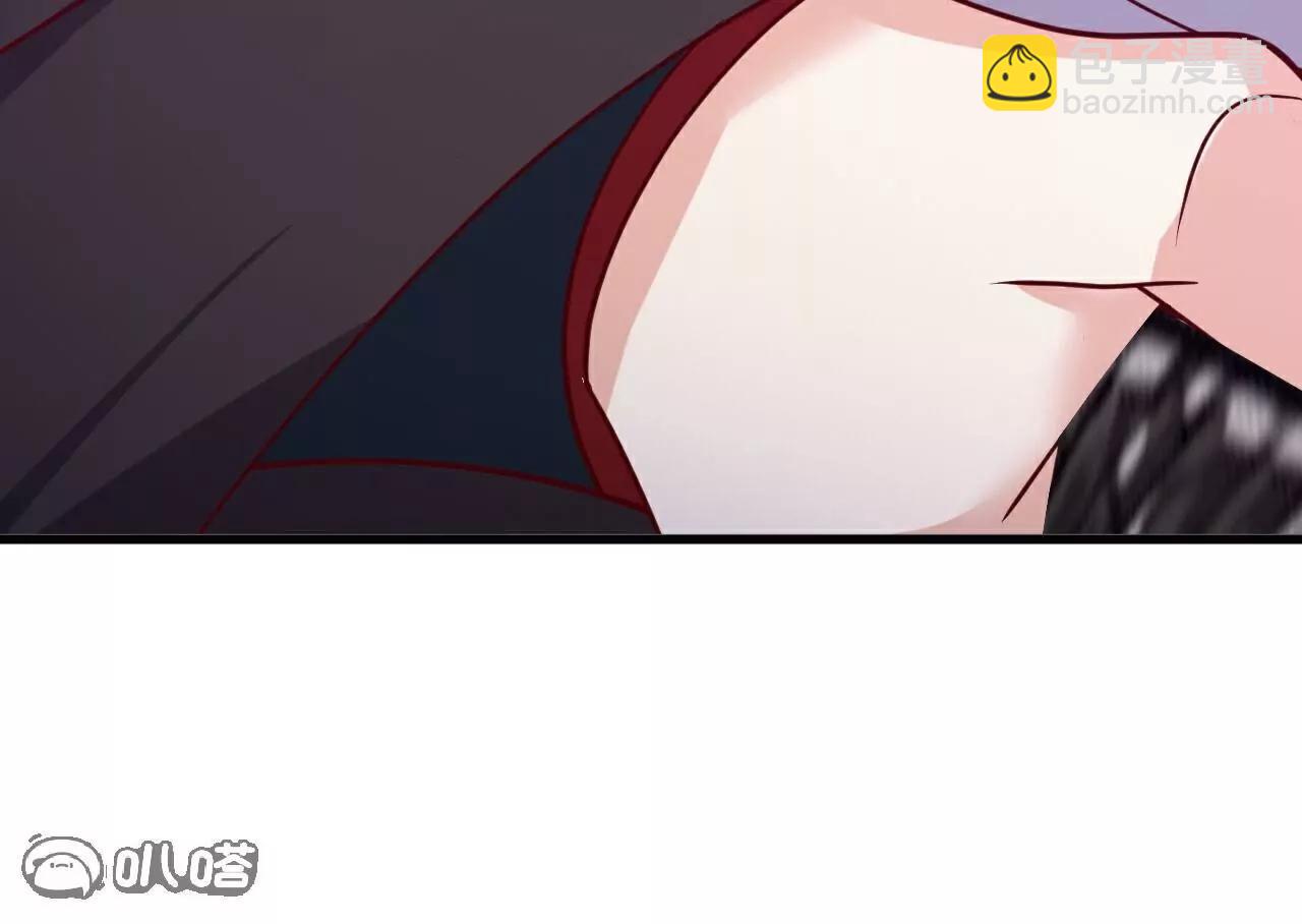 第761话  先过我这关85