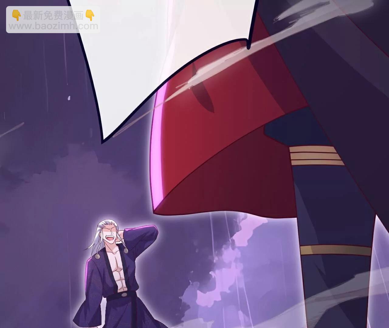 第761话  先过我这关87