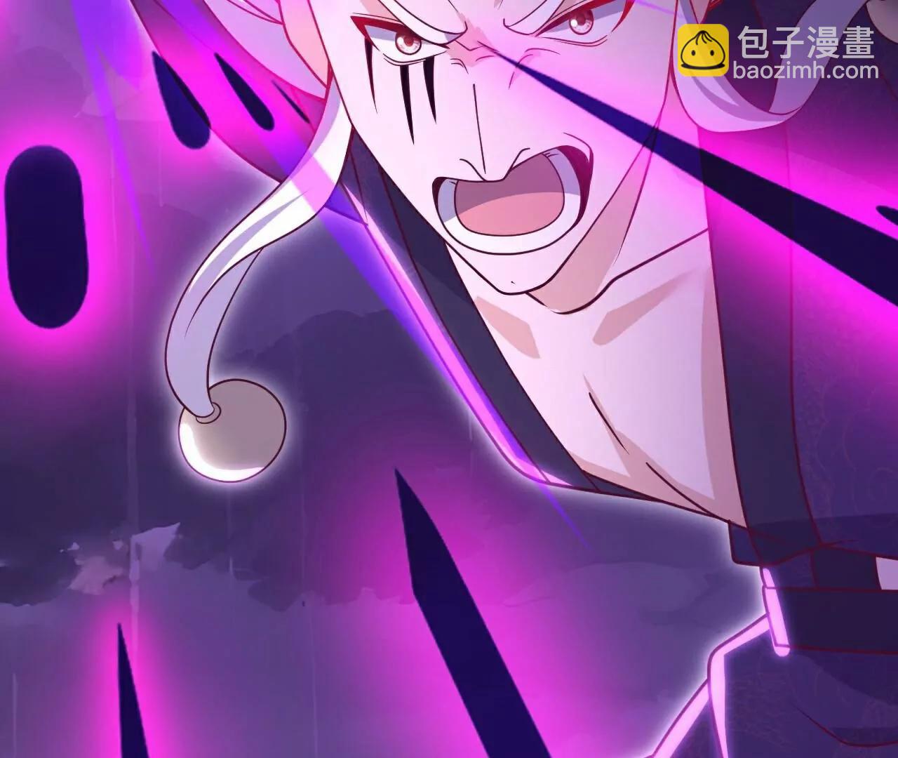 第761话  先过我这关90