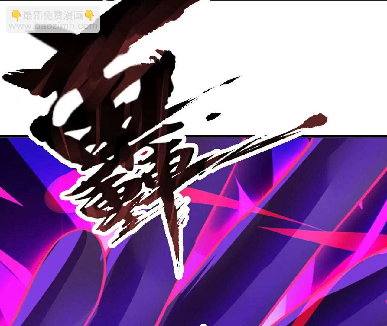 第761话  先过我这关98