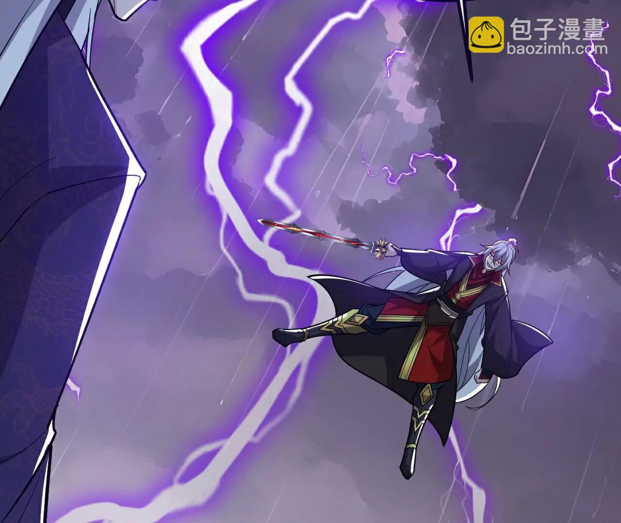 第762话  他就是叶辰145