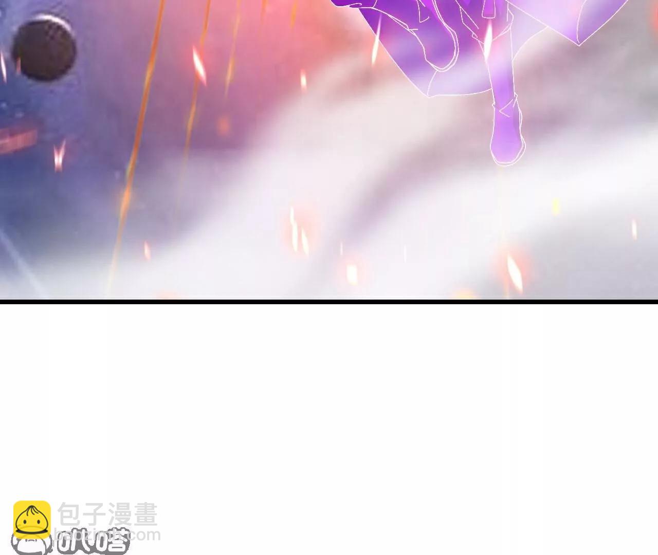 第764话  休想逃走100