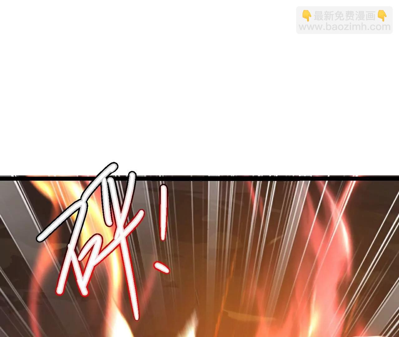 第764话  休想逃走106