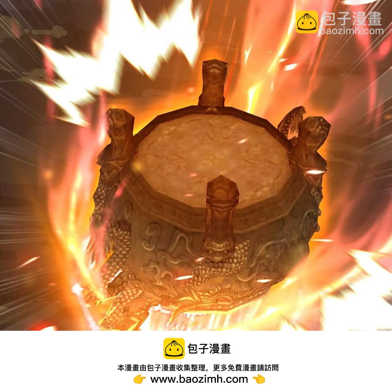 第764话  休想逃走107