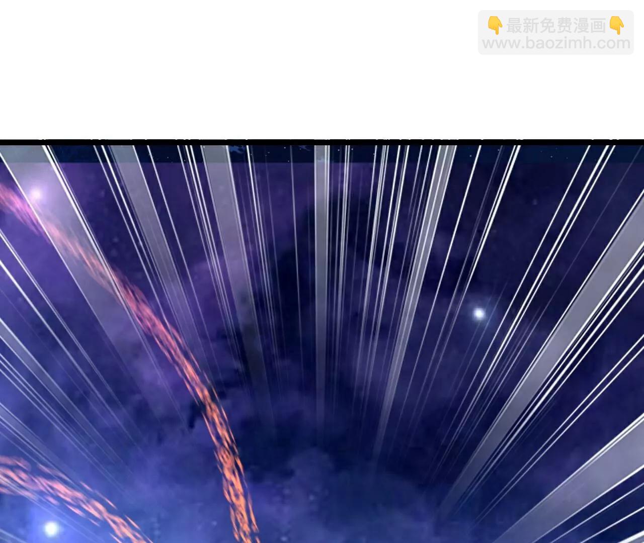 第764话  休想逃走112